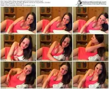 cams-naomiangel-public-show-02_16_2015-02_00_20