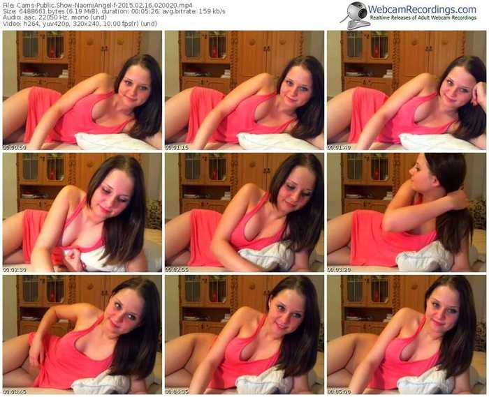 cams-naomiangel-public-show-02_16_2015-02_00_20