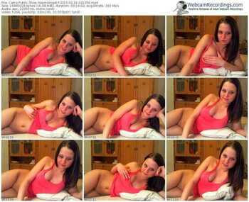 cams-naomiangel-public-show-02_16_2015-02_10_50