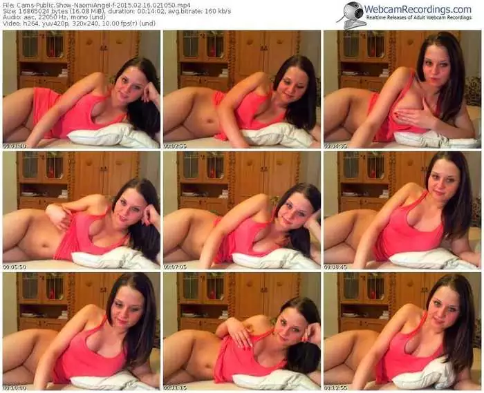 cams-naomiangel-public-show-02_16_2015-02_10_50