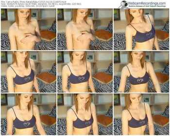 cams-natalybaby-public-show-02_16_2015-11_04_05