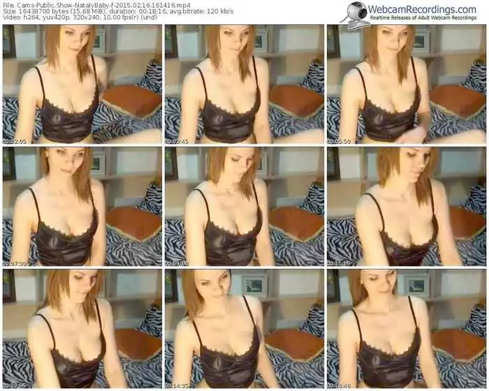 cams-natalybaby-public-show-02_16_2015-16_14_16
