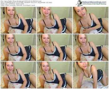 cams-nicolalee-public-show-02_16_2015-05_15_15