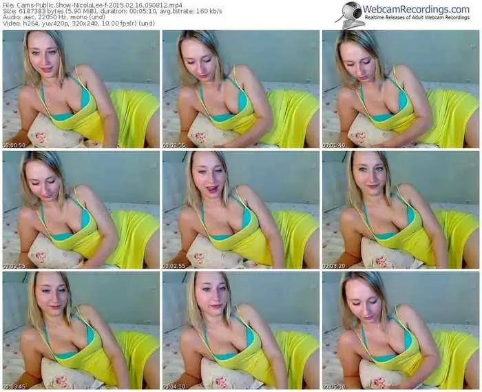 cams-nicolalee-public-show-02_16_2015-09_08_12