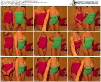 cams-noangels-public-show-02_16_2015-03_10_23