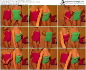 cams-noangels-public-show-02_16_2015-03_10_23