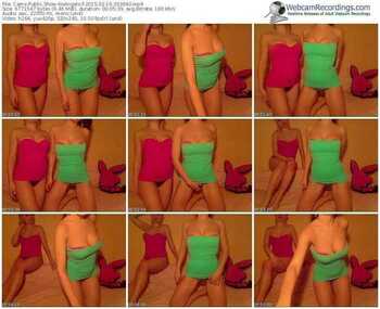 cams-noangels-public-show-02_16_2015-03_36_40