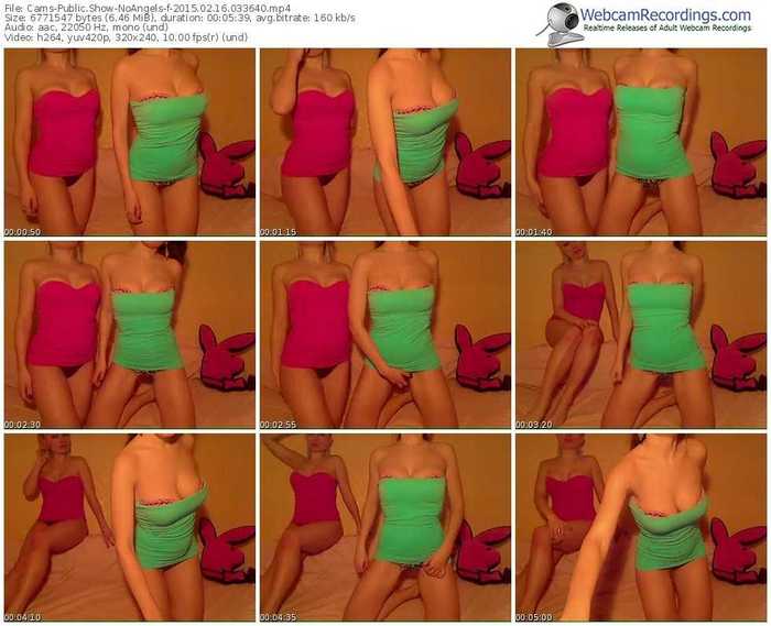 cams-noangels-public-show-02_16_2015-03_36_40