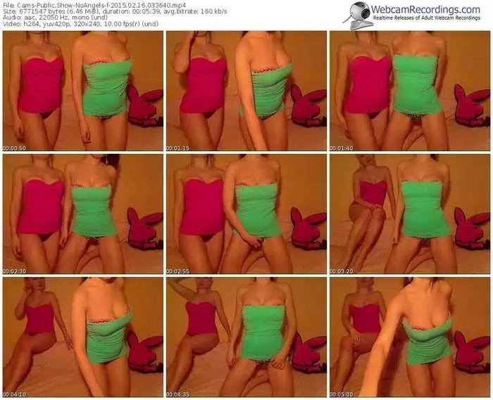 cams-noangels-public-show-02_16_2015-03_36_40