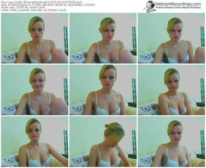 cams-notanangell-public-show-02_16_2015-03_35_25