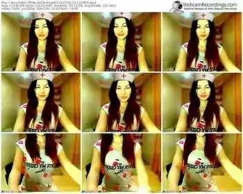 cams-notanangell-public-show-02_16_2015-12_18_56