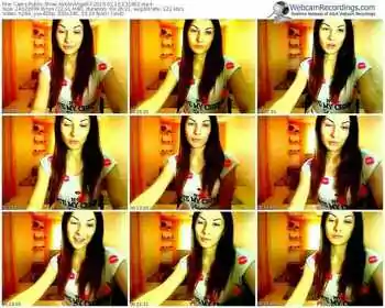 cams-notanangell-public-show-02_16_2015-13_18_02