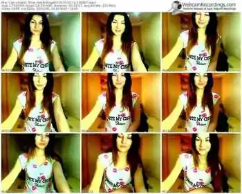 cams-notanangell-public-show-02_16_2015-14_08_07