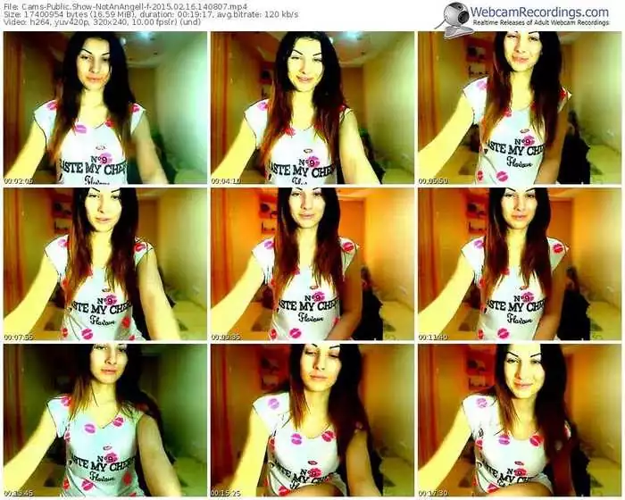 cams-notanangell-public-show-02_16_2015-14_08_07