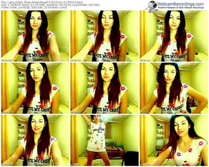 cams-notanangell-public-show-02_16_2015-15_51_16