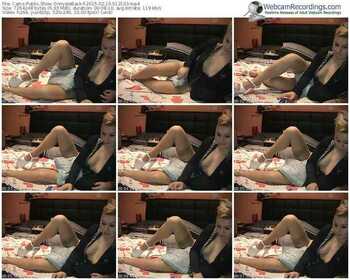 cams-onnyaisback-public-show-02_16_2015-01_21_03