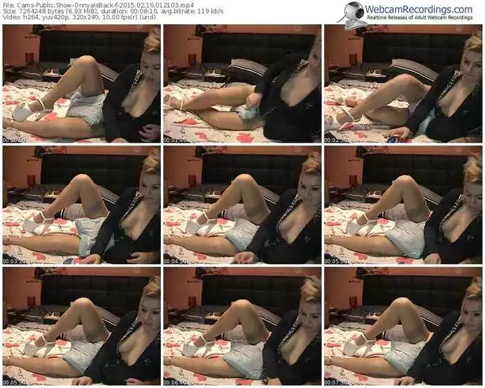 cams-onnyaisback-public-show-02_16_2015-01_21_03