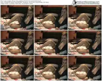 cams-onnyaisback-public-show-02_16_2015-01_52_49