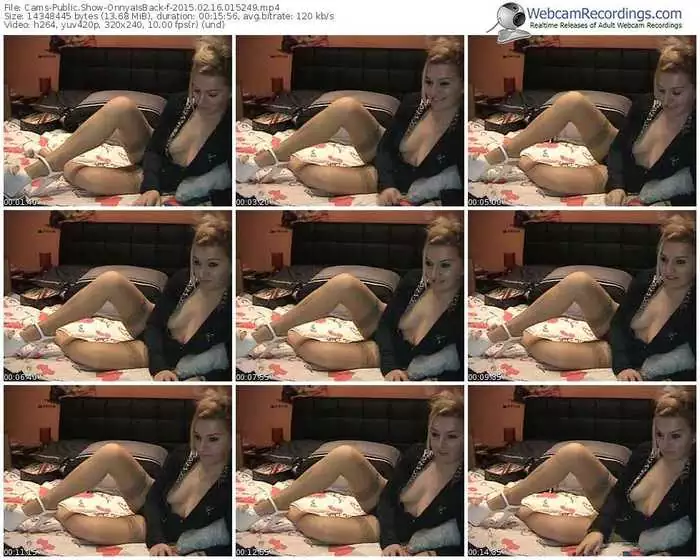 cams-onnyaisback-public-show-02_16_2015-01_52_49