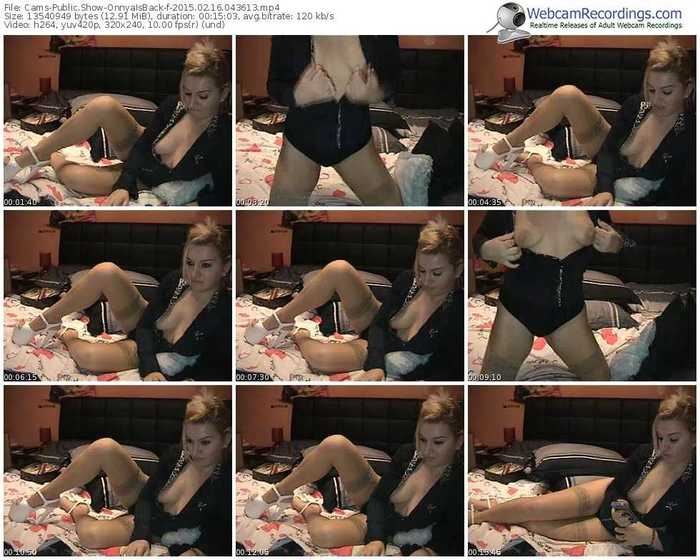 cams-onnyaisback-public-show-02_16_2015-04_36_13