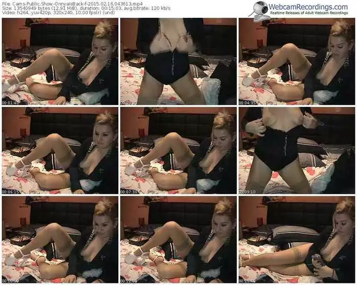 cams-onnyaisback-public-show-02_16_2015-04_36_13