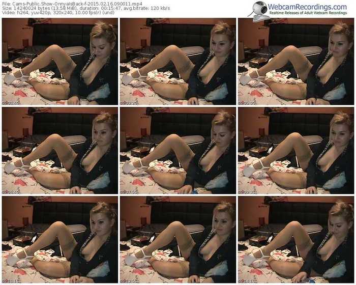 cams-onnyaisback-public-show-02_16_2015-09_00_11