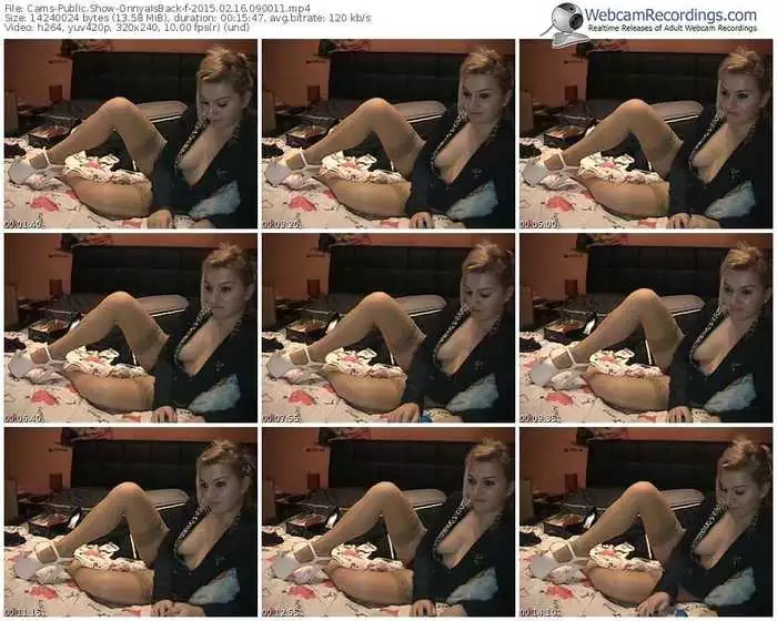 cams-onnyaisback-public-show-02_16_2015-09_00_11