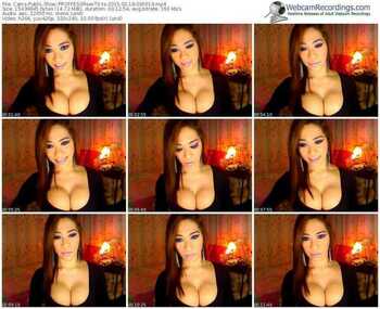 cams-proffesorsexts-public-show-02_16_2015-00_00_14