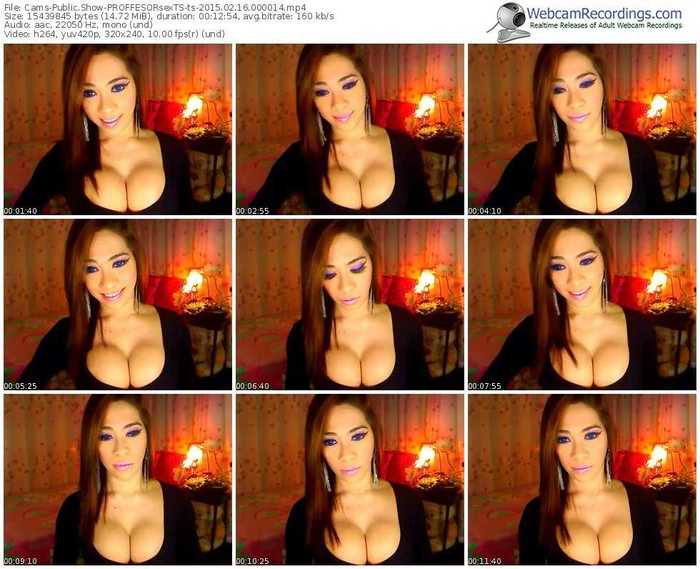 cams-proffesorsexts-public-show-02_16_2015-00_00_14