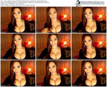 cams-proffesorsexts-public-show-02_16_2015-00_13_59