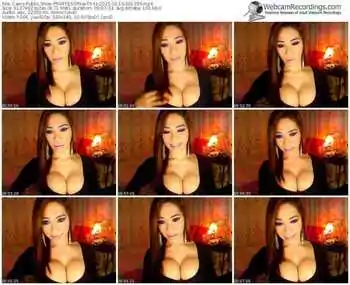 cams-proffesorsexts-public-show-02_16_2015-00_13_59