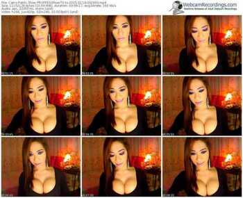 cams-proffesorsexts-public-show-02_16_2015-00_29_00