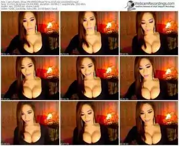 cams-proffesorsexts-public-show-02_16_2015-00_29_00