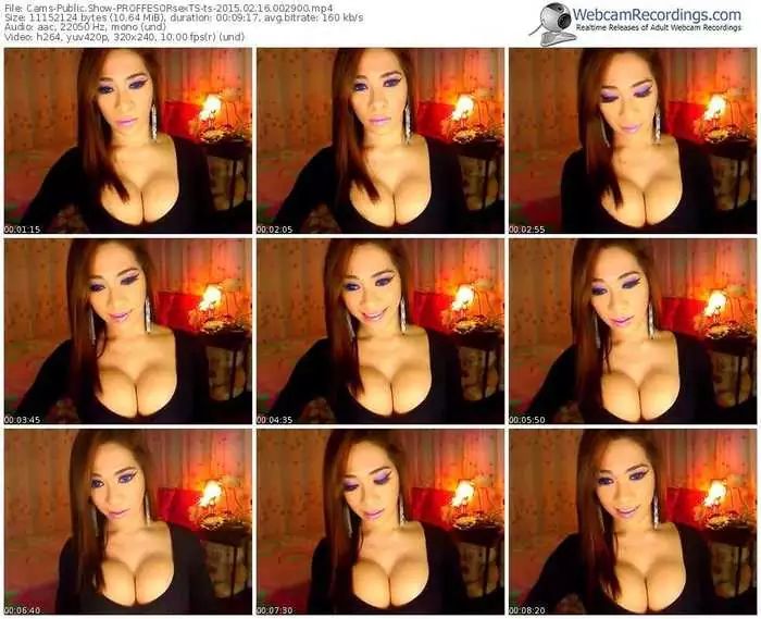 cams-proffesorsexts-public-show-02_16_2015-00_29_00