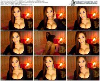 cams-proffesorsexts-public-show-02_16_2015-00_52_03