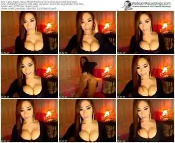 cams-proffesorsexts-public-show-02_16_2015-00_52_03