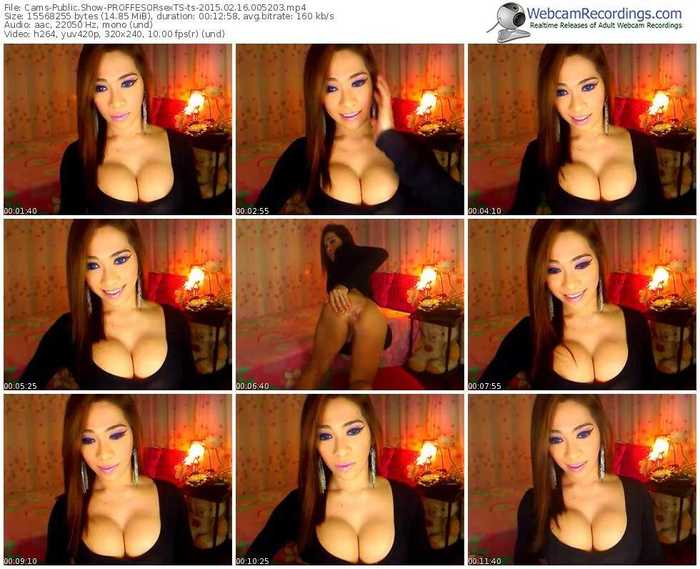 cams-proffesorsexts-public-show-02_16_2015-00_52_03