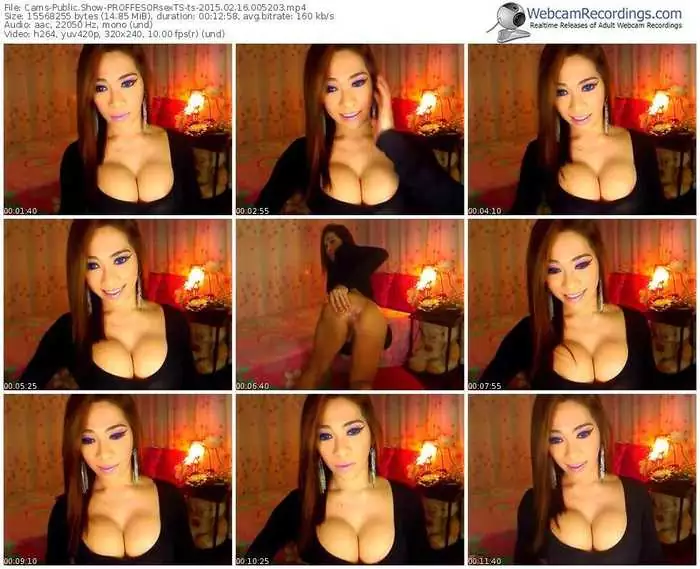 cams-proffesorsexts-public-show-02_16_2015-00_52_03