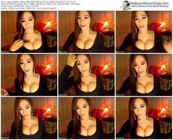 cams-proffesorsexts-public-show-02_16_2015-01_12_17