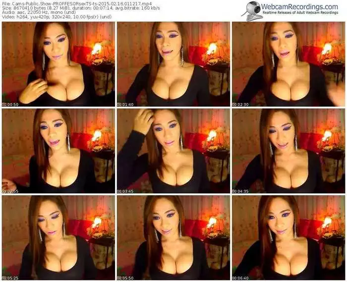 cams-proffesorsexts-public-show-02_16_2015-01_12_17