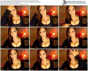 cams-proffesorsexts-public-show-02_16_2015-01_23_33