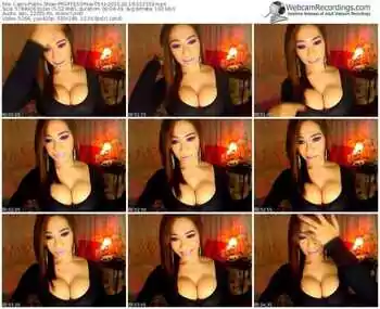 cams-proffesorsexts-public-show-02_16_2015-01_23_33