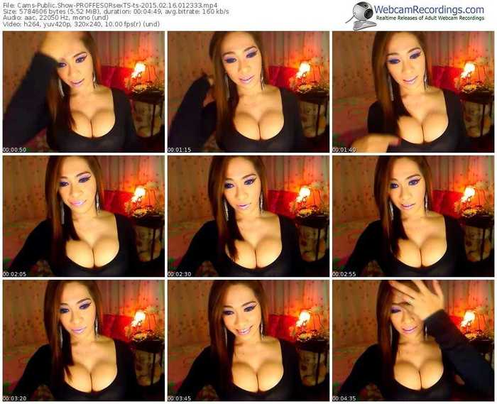 cams-proffesorsexts-public-show-02_16_2015-01_23_33