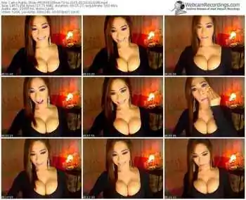 cams-proffesorsexts-public-show-02_16_2015-01_32_48