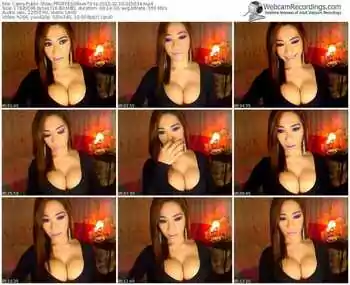 cams-proffesorsexts-public-show-02_16_2015-01_50_34