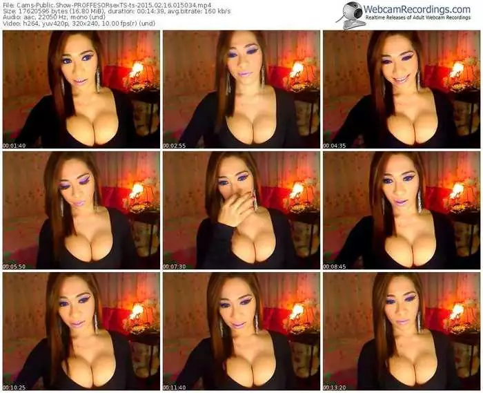 cams-proffesorsexts-public-show-02_16_2015-01_50_34