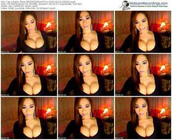 cams-proffesorsexts-public-show-02_16_2015-02_06_05