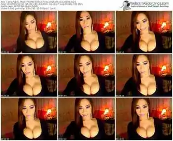 cams-proffesorsexts-public-show-02_16_2015-02_06_05