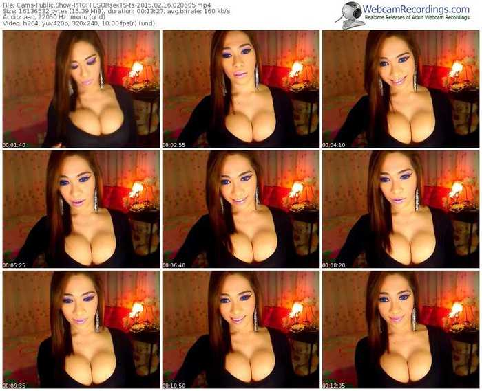 cams-proffesorsexts-public-show-02_16_2015-02_06_05