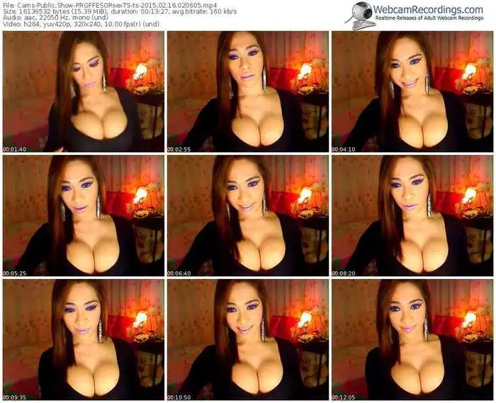 cams-proffesorsexts-public-show-02_16_2015-02_06_05